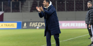 Το "πείραμα" που βγήκε