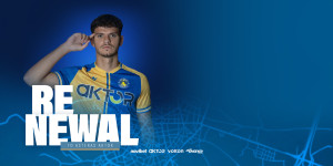 Λάσκαρης: ''Χρειάζεται περισσότερη δουλειά"