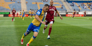 Ο "τελικός" με την ΑΕΛ Novibet και το κρίσιμο φινάλε στην "ουρά"