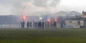 ΕΠΣΑ: "Να πανηγυρίσουμε μαζί με τον ΑΣΤΕΡΑ την κατάκτηση του τροπαίου"