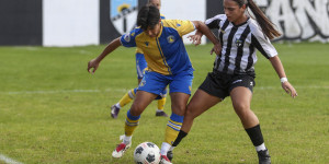 Live TV: Αγία Παρασκευή - ΑΣΤΕΡΑΣ