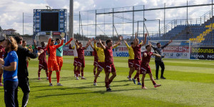 Ο "ρυθμιστής" Αστέρας έκρινε την άνοδο του Ηρακλή