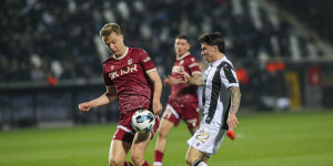 Τραγικός απολογισμός: Εννέα ματς, τρεις βαθμοί