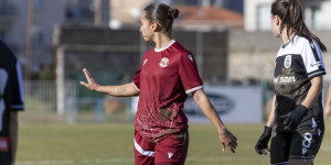 Αναβλήθηκε η ρεβάνς του Κυπέλλου με την ΡΕΑ