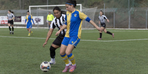 Η ώρα του πρώτου ημιτελικού έφτασε για τον ΑΣΤΕΡΑ