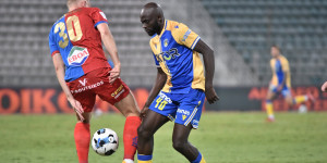 Τι δείχνει η ιστορία των δύο ομάδων όταν παίζουν στην Τρίπολη