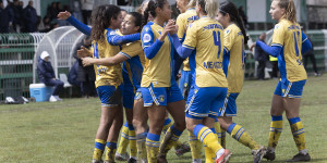 Η ''μονομαχία'' του ΑΣΤΕΡΑ με τον ΟΦΗ και η ευκαιρία