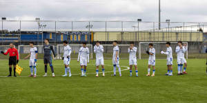 Ο ASTERAS AKTOR παραχώρησε δύο νεαρούς στον Ολυμπιακό