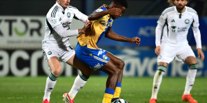 Επικυρώθηκε η βαθμολογία του πρωταθλήματος, τότε γίνεται η σέντρα της νέας σεζόν