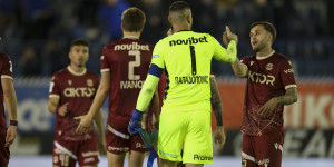 Ο Ατρόμητος είναι η ομάδα που ο Αστέρας έχει κερδίσει τις περισσότερες φορές