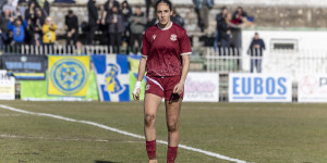 ΑΣΤΕΡΑΣ - ΡΕΑ 0-0: Πίεσε στο τέλος, αλλά δεν τα κατάφερε κι έμεινε στο μηδέν