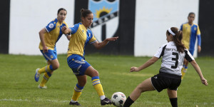 Το αγωνιστικό πρόγραμμα των ομάδων του Αστέρα AKTOR το Σαββατοκύριακο