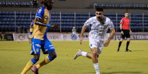 Live: Λεβαδειακός - Αστέρας AKTOR