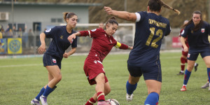 Τα δύο κέρδη της νίκης του ΑΣΤΕΡΑ επί του Βόλου