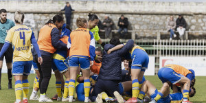 Η τρέλα που επικράτησε στη «ζωγραφιά» της Πίτσιου που έδωσε τη νίκη