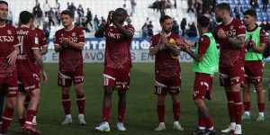 Ο βαθμός μένει, αλλά έτσι δεν σώζεται κανείς…