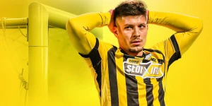 Τα... έσπασε η ΑΕΚ: 8 δοκάρια σε ματς που δεν κέρδισε, τα 5 μετά το 80ο λεπτό!