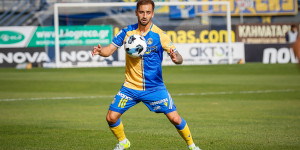 Το νέο milestone που σημείωσε ο Έντερ Γκονθάλεθ