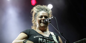 Kollines Sound: Ενα φεστιβάλ μουσικής με κορυφαία ονόματα, αγκαλιά με τη φύση!