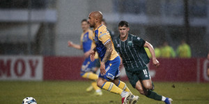 Οι δύο όψεις του ίδιου Αστέρα