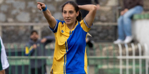 Πέρασε την πόρτα του χειρουργείου η Μιχαήλ