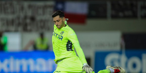 Είτε πέσουμε, είτε σωθούμε, να το κάνουμε με αυτούς!