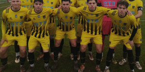 Οι κορυφαίοι σκόρερ της κανονικής διάρκειας της Α' Αρκαδίας