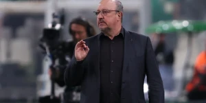 Τι σύστημα θα παίξει ο Μπενίτεθ τη νέα σεζόν εφόσον μείνει στον πάγκο του Παναθηναϊκού