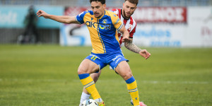 Το πρόγραμμα της 2ης αγωνιστικής των playouts