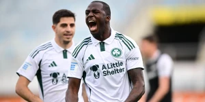 Μία κομβική νίκη προόδου στην Κρήτη, που είχε ανάγκη όλος ο οργανισμός του Παναθηναϊκού