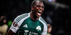 Ο Τεττέη «παρουσιάστηκε» και στην Ευρώπη κι ο Παναθηναϊκός «έδειξε» ότι μπορεί στο Πλζεν