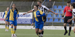 Πώς διαμορφώθηκαν οι σκόρερ των κοριτσιών του ΑΣΤΕΡΑ μετά την "τριάρα"