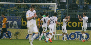 Τι συνδέει τον κάτοχο της Χρυσής Μπάλας με τον Αστέρα AKTOR; Η απίθανη ιστορία του Χάρι Κέιν