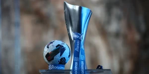 Ποιον ψήφισε κάθε ομάδα της Super League για νέο πρόεδρο