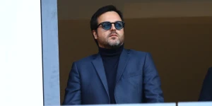 Η ΑΕΚ, ο χαφ που ψάχνει και ο Μπαρίνοφ