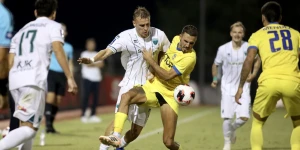 Πώς θα διαμορφωθεί το Superbet Κύπελλο Ελλάδας αν ο Αστέρας AKTOR κερδίσει την ένσταση