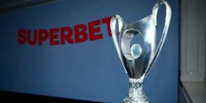 Superbet Κύπελλο Ελλάδας: Το πρόγραμμα της κλήρωσης της League Phase
