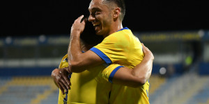 Βαθμολογία Super League: Πού βρίσκεται ο Αστέρας AKTOR μετά την 6η αγωνιστική