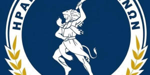 Η ανακοίνωση του Ηρακλή Βερβένων για το νέο σήμα