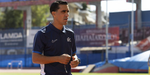 Ο Κοντοές, το μήνυμα στα αποδυτήρια και ο ξένος προπονητής - Ολα τα δεδομένα για την επόμενη ημέρα στον Αστέρα AKTOR