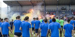 Τώρα αρχίζουν τα… δύσκολα, αλλά και τα όμορφα