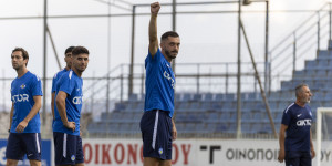 Τα comeback στον ΑΣΤΕΡΑ