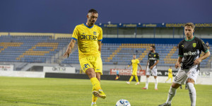 Οι ώρες και τα κανάλια των αγώνων της πρώτης αγωνιστικής - Η πρεμιέρα του Αστέρα AKTOR