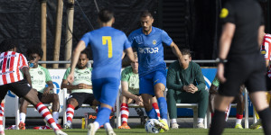 Σήμερα η κλήρωση στο Superbet Κύπελλο Ελλάδας