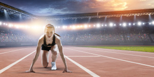 Diamond League: Εκεί όπου οι κορυφαίοι του στίβου δοκιμάζονται