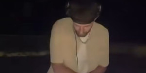 DJ έβαλε τον ύμνο του ΑΣΤΕΡΑ σε πάρτι στην Καρδίτσα