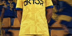 Ντεμπούτο για την εντυπωσιακή πρώτη εμφάνιση της νέας σεζόν
