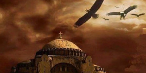 Το μήνυμα της ΑΕΚ Τρίπολης για την 29η Μαΐου