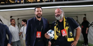 Η ΑΕΚ φουλάρει για άλλες μεταγραφές μέσα στον Ιούνιο