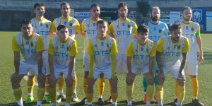 Πανθυρεατικός: Η... σαρωτική του πορεία ως την κορυφή